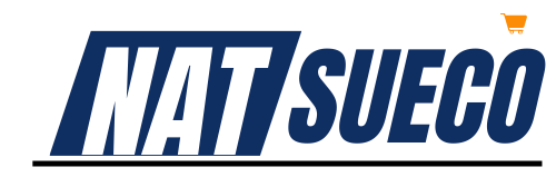 natsueco 